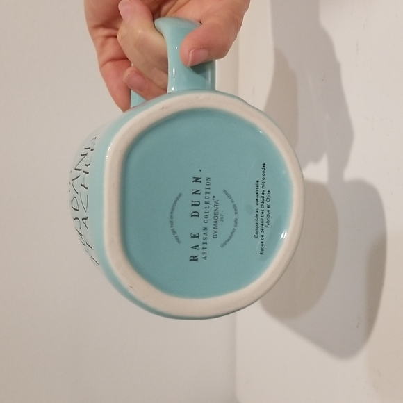 Mug - Picture 3 of 3